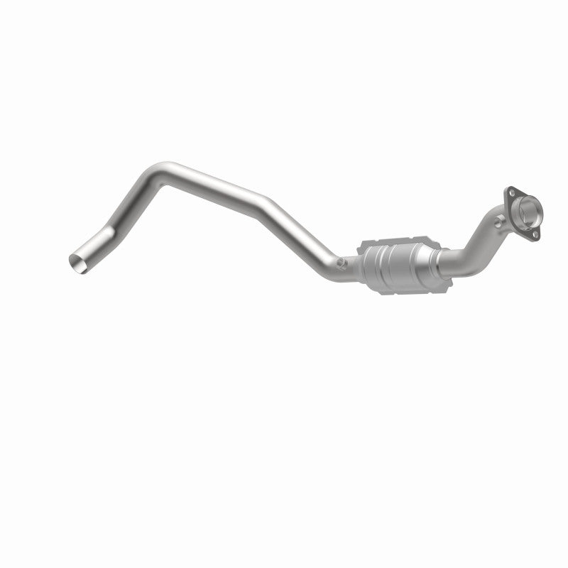 MagnaFlow Conv DF 04-05 Ram 1500 DS OEM