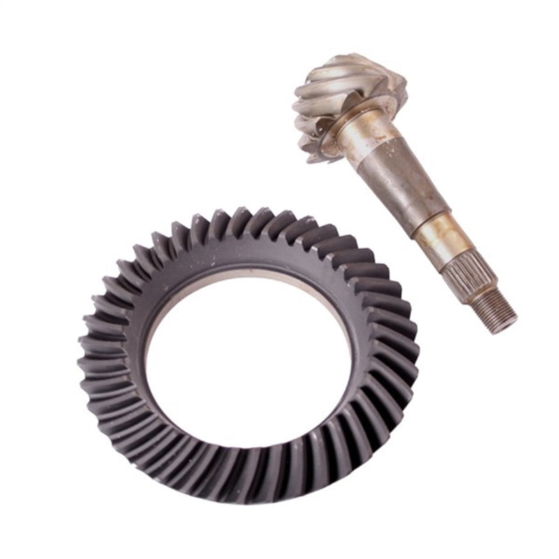 Omix Ring & Pinion 8.25 4.10 91-01 Jeep Cherokee (XJ)