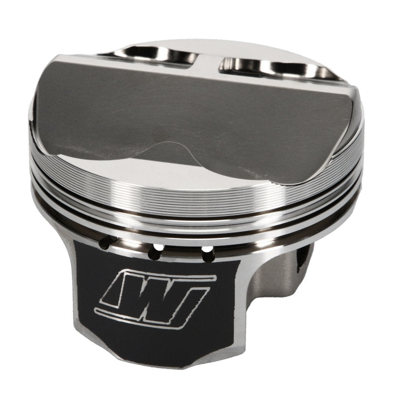 Wiseco - Honda K-Series +10.5cc Dome 1.181x87.0mm SINGLE PISTON