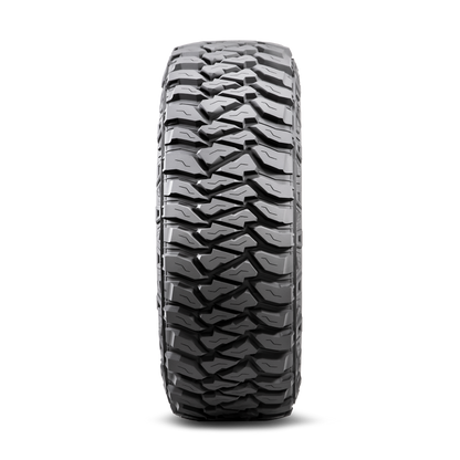 Mickey Thompson Baja Legend MTZ Tire - LT265/75R16 123/120Q 90000057342