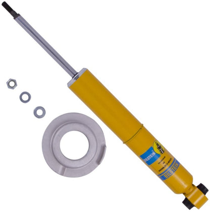 Bilstein B6 18-19 Subaru Crosstrek Rear Shock Absorber