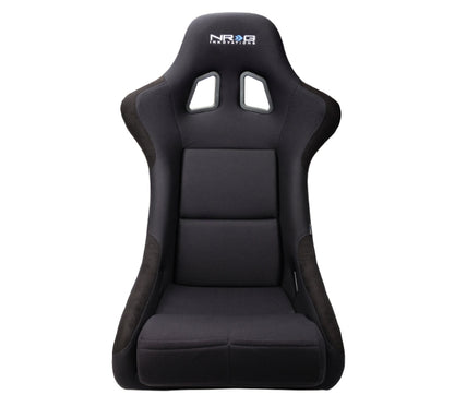 NRG FRP Bucket Seat - Medium