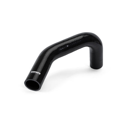 Mishimoto 65-67 Chevrolet Chevelle 283/327 Silicone Lower Radiator Hose