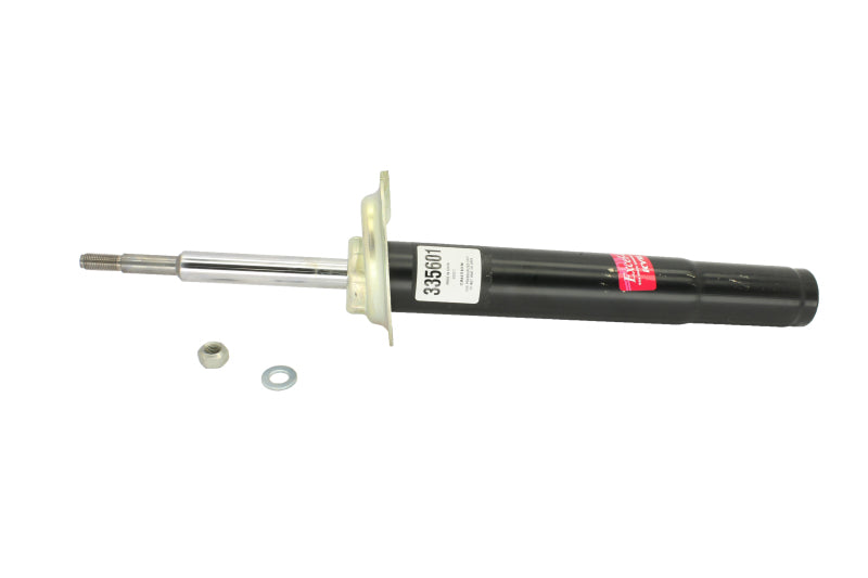 KYB Shocks & Struts Excel-G Front Left BMW 540 Series 1997-03