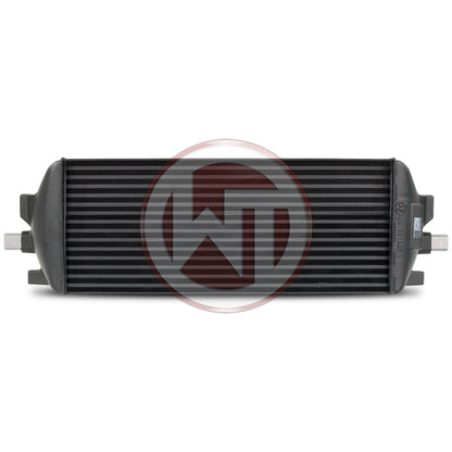 Wagner Tuning BMW 520d/540d G30/31 Competition Intercooler Kit