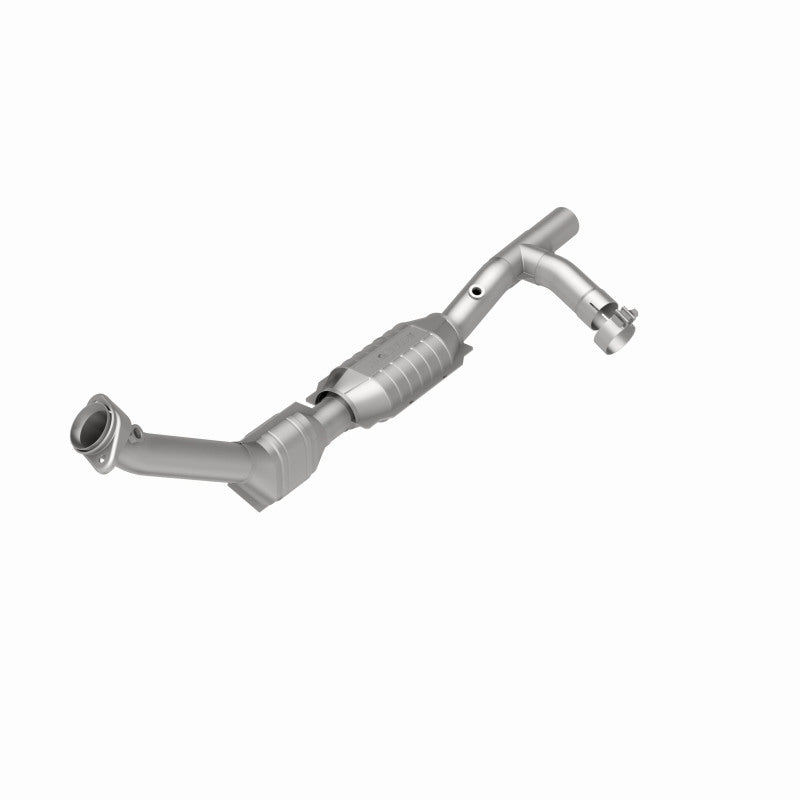 MagnaFlow Conv DF 99-02 Expedition 5.4L 4wd