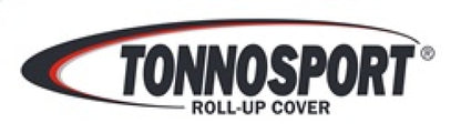 Access Tonnosport 94-01 Dodge Ram All 8ft Beds Roll-Up Cover