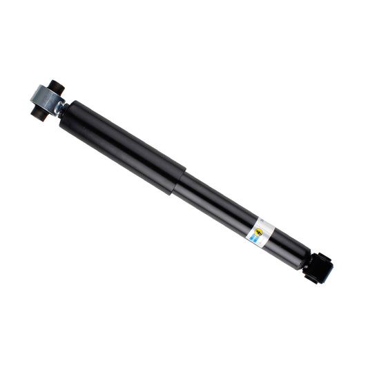 Bilstein B4 OE Replacement 17-20 Nissan Rogue Sport Rear Twintube Shock Absorber