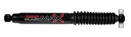 Skyjacker 1994-1998 GMC Sonoma 4 Wheel Drive Black Max Shock Absorber