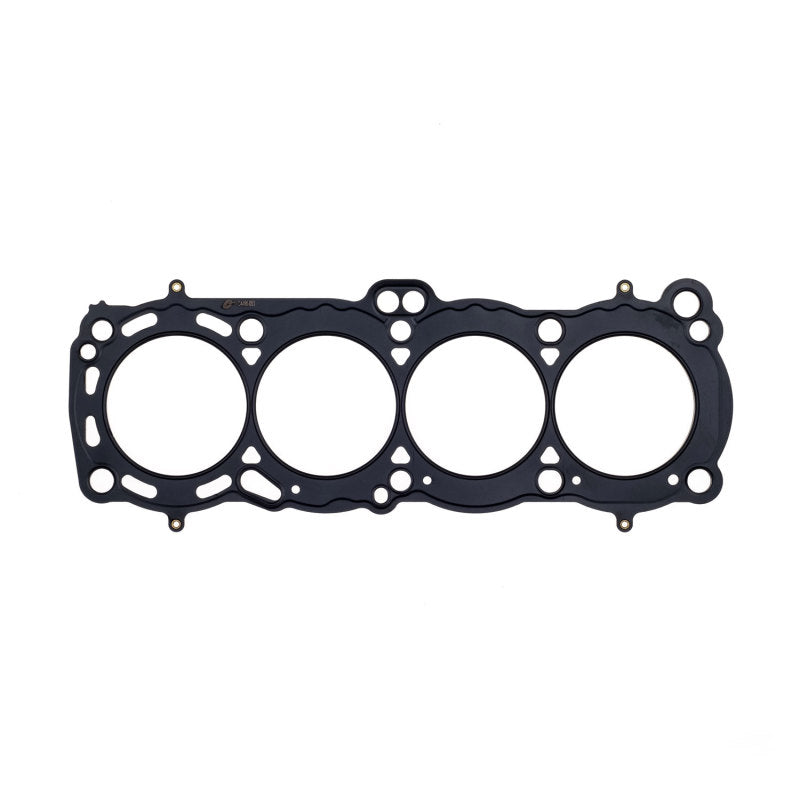 Cometic Nissan CA18 DOHC 84-87 85mm Skyline/ Sunny 200SX .045 inch MLS Head Gasket