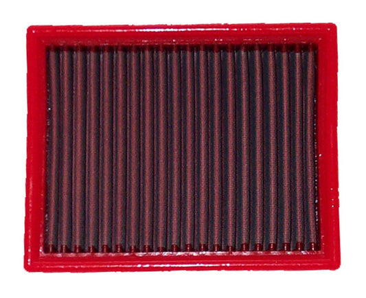 BMC 96-05 Buick Sail 1.0L 12V Replacement Panel Air Filter