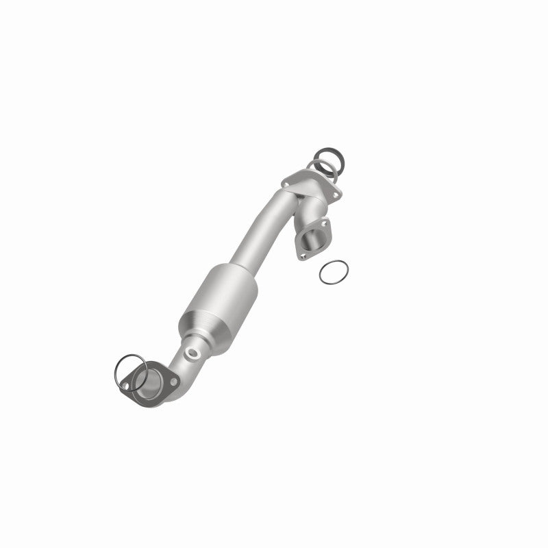 MagnaFlow Conv DF 05-07 4-Run/FJ Passenger Side Rear