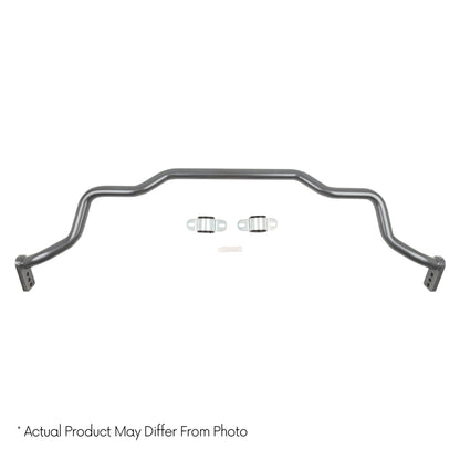 Belltech ANTI-SWAYBAR SETS FORD 94-01 MUSTANG - ALL