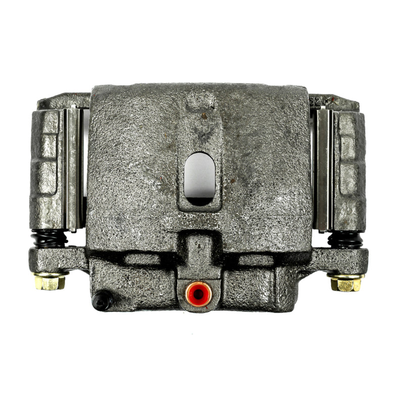 Power Stop 02-06 Cadillac Escalade Front Right or Rear Left Autospecialty Caliper w/Bracket