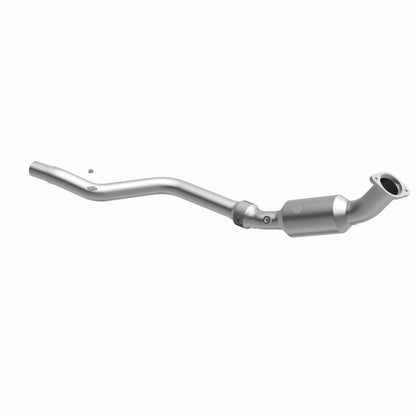 MagnaFlow Conv DF 05-07 Chry 300 2.7/3.5L D/S