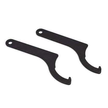 BLOX Racing Coilover Spanner Wrench Set