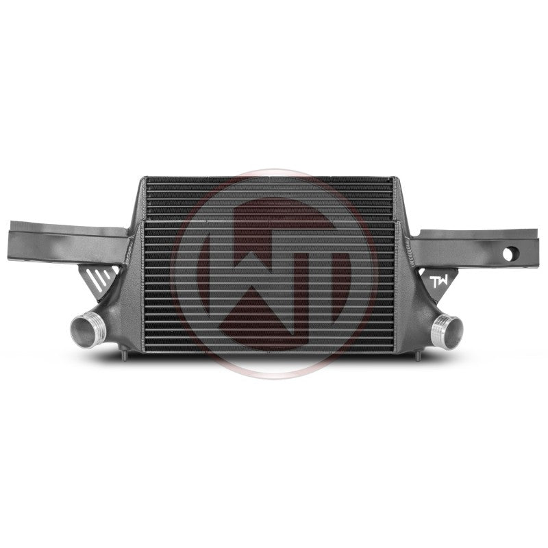 Wagner Tuning Audi RS3 8P (Under 600hp) EVO3 Competition Intercooler