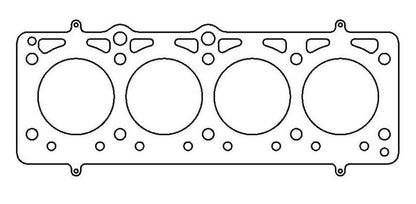 Cometic Ferrari 308 V8 2 Valve 81mm .045 inch MLS Head Gasket