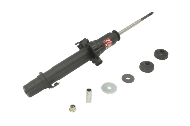 KYB Shocks & Struts Excel-G Front Right ACURA TL 2014-2009