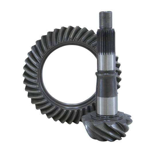 USA Standard Ring & Pinion Gear Set For GM 7.5in  w/ 3.73 ratio - Thick