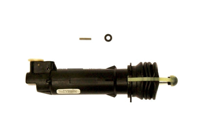 Exedy OE 1984-1986 Ford Bronco V8 Slave Cylinder