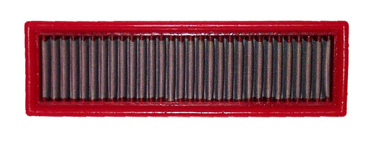 BMC 93-96 Peugeot 106 I 1.3L / Rallye Replacement Panel Air Filter