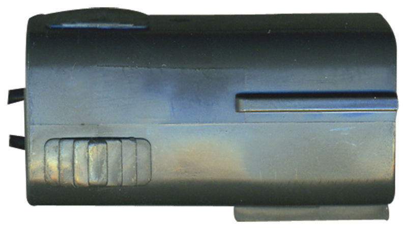 NGK Mazda MPV 1998-1996 Direct Fit Oxygen Sensor