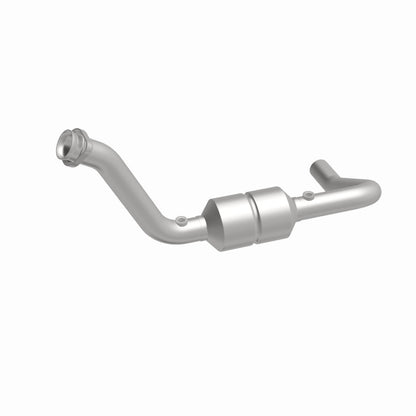 MagnaFlow Conv DF 04-06 Dodge Durango 5.7L Driver Side