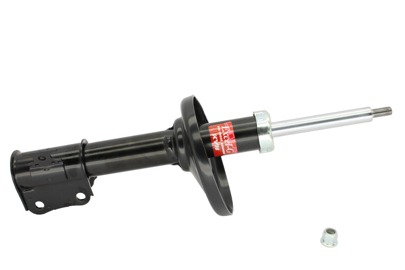 KYB Shocks & Struts Excel-G Front Left SUZUKI Aerio 2002-03