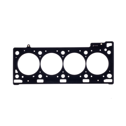 Cometic Renault Clio 16V 1.8L/2.0L 84.5mm .036 inch MLS-5 Head Gasket (F4P/F4R Motor)