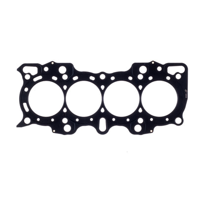 Cometic Honda CRV 97-02 85mm .120 inch MLS Head Gasket B20 Motor