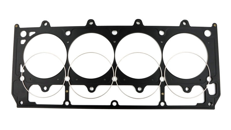 Cometic GM LSX SB 4.150in Bore .051 thick MLS Head Gasket - Right