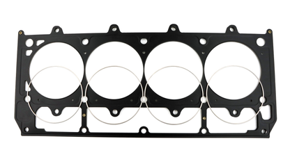 Cometic GM LSX SB 4.200in Bore .051 thick MLS Head Gasket - Left