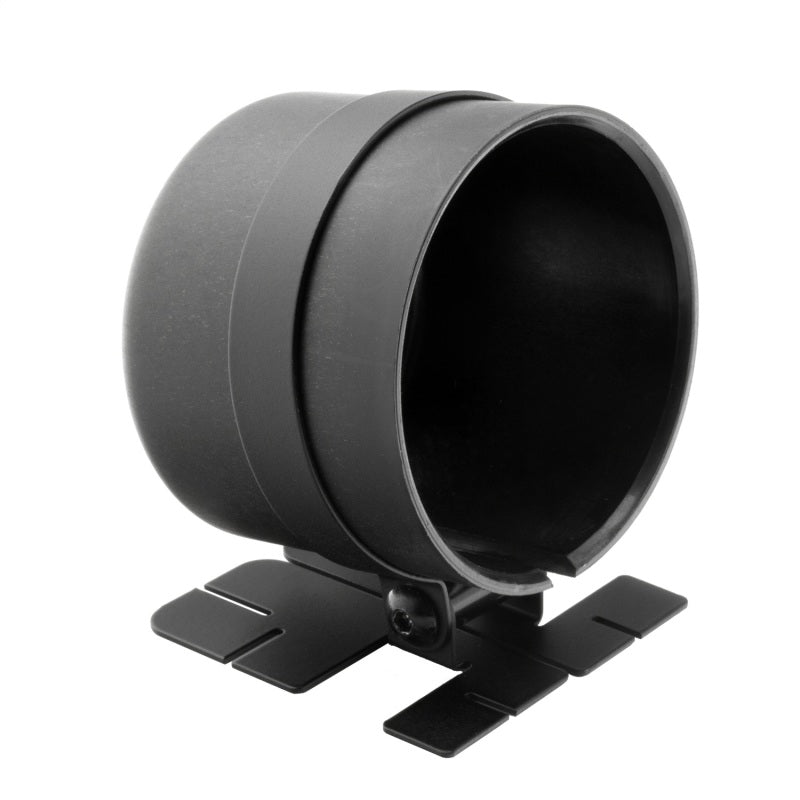 Autometer Stack 52mm Low-Profile Gauge Mount