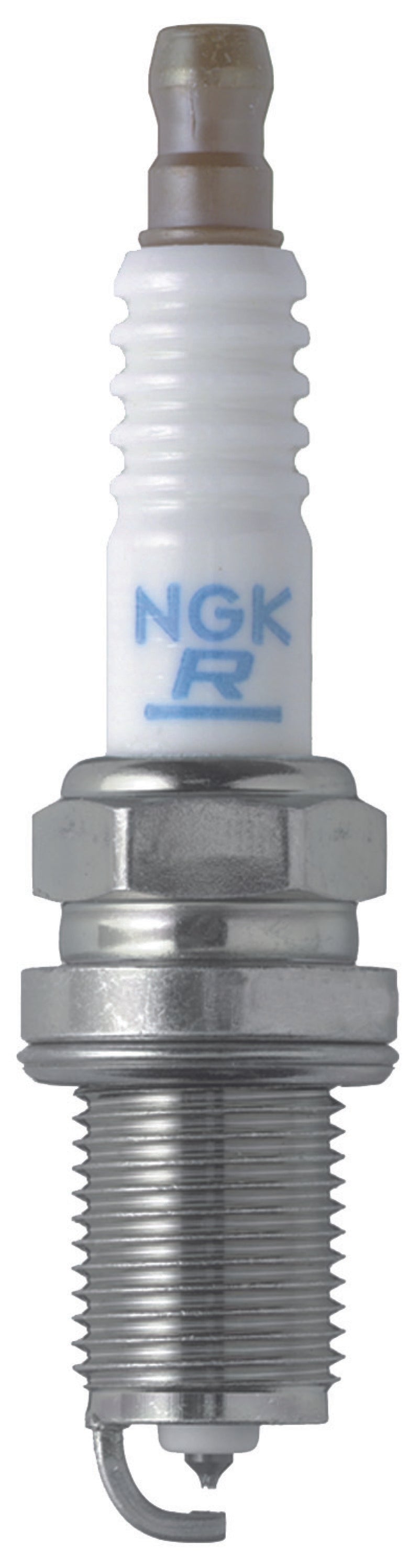 NGK - Laser Platiumn Spark Plug Box of 4 (PFR7G-11S)