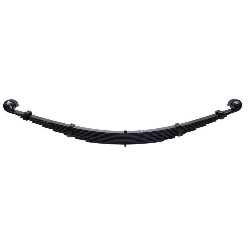 Omix Rear Leaf Spring 9 Leaf 41-53 Willys Models