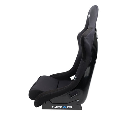 NRG FRP Bucket Seat - Medium