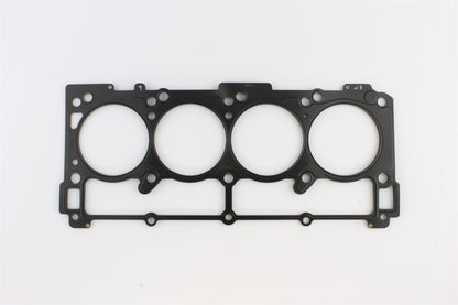 Cometic Chrysler 6.4L HEMI 4.150in Bore .054in Thick MLX Head Gasket - Left