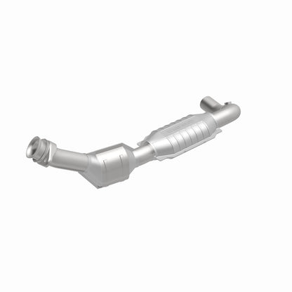 MagnaFlow Conv DF 00-03 Ford Van 4.2L OEM