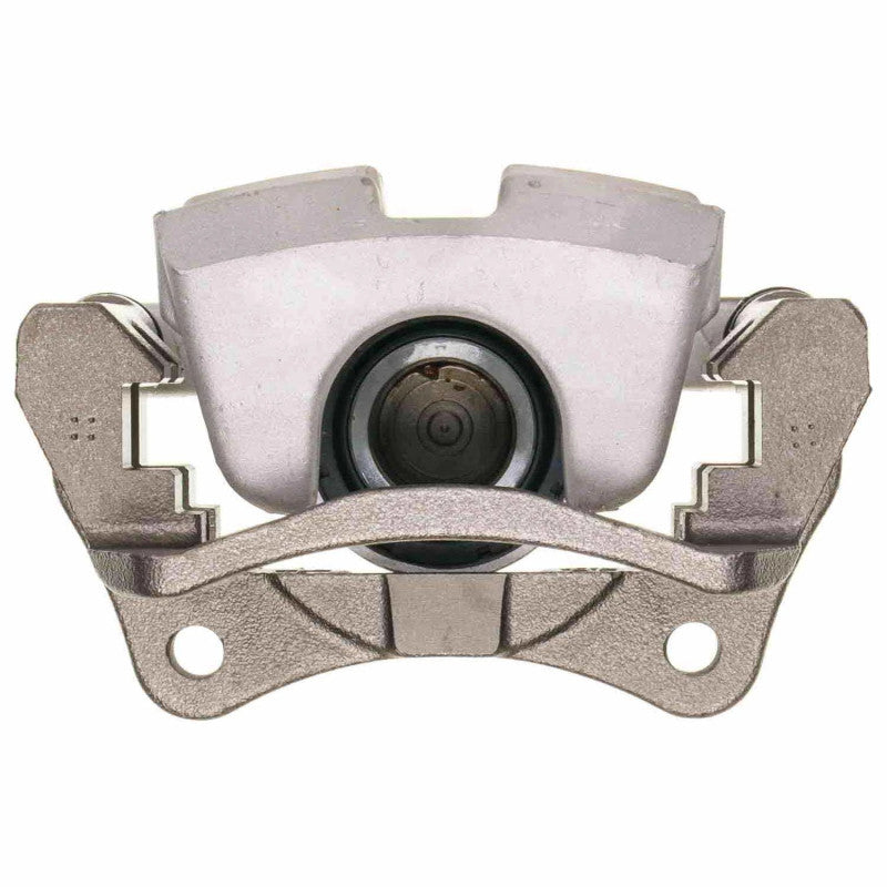 Power Stop 11-20 Toyota Sienna Rear Left OE Replacement Caliper