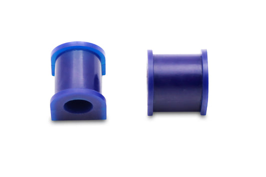 SuperPro Sway Bar Mount Bushing Kit - 23mm Bar 35mm Tall Bracket