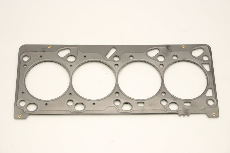 Cometic Ford Focus/Contour/ZX2 87mm .060 inch MLS Head Gasket