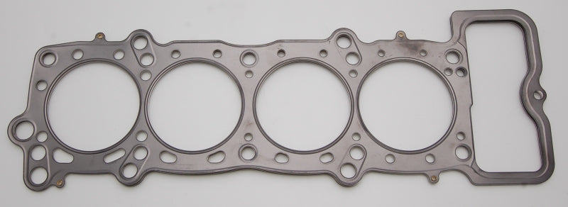 Cometic Nissan FJ20E/ET 2L/16V 90mm .040 inch MLS Head Gasket