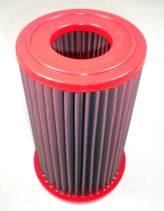 BMC 04-05 Nissan Frontier 2.5 (D22) Replacement Cylindrical Air Filter