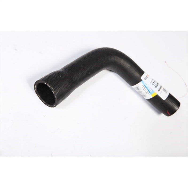 Omix Lower Radiator Hose 5.0L 71-81 Jeep CJ Models