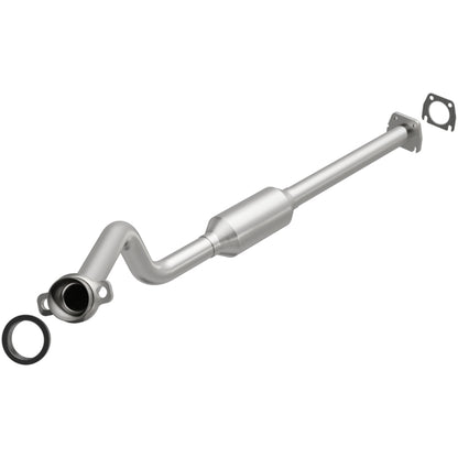 MagnaFlow Conv DF 94-95 Buick Century 3.1L