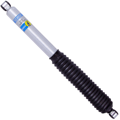 Bilstein 5100 Series 2014 Ford F-150 2WD Rear Shock Absorber 0-1in Lift