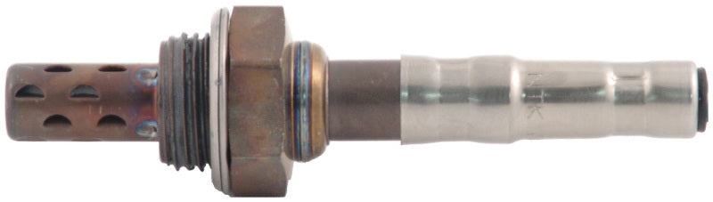 NGK Audi A6 1998-1996 Direct Fit Oxygen Sensor