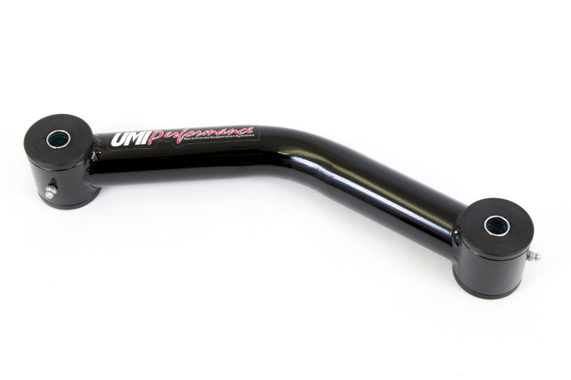 UMI Performance 59-64 GM B-Body Upper Control/Trailing Arm- inBanana Armin