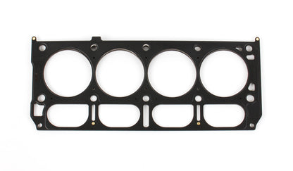 Cometic GM Gen 5 6.2L LT1 V8 4.10in Bore .051in MLX Head Gasket